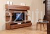 Sell Television Wall Unit ( RAKS )