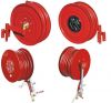 Fire Hose reel with 30mt hose