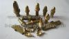 Carbide Bits For Rock Drilling, Quarying, Mining, Cutting, Foundation