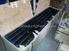 Sell DTH Drill Tube