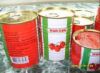 Sell  tomato paste