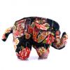 Sell Ethnic Bag Wallet Elephant