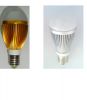 Sell LED lamp/globe bulb A-P5W5D-QP