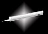 Sell LED cabinet tube