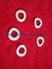 sell DIN 127B/DIN 7980/DIN 128A Split Washer, Spring Washer