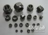 Sell: Slotted nut , castle nut , flange nut