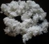 7D64MM polyester staple fiber