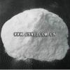 Sell Sodium Bicarbonate