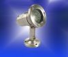 Sell LED Underwater Light (KL-SD80)