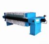 Filter Press, Plate&frame Filter Press