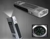 Sell Solar 5LED flashlight 05P