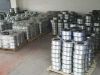 Zinc Wire 2.0mm Diameter 99.99% capacitor grade China Manufacturer