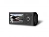 Sell Car Camera Vedio Recorder