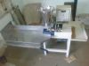 Sell incense stick making machine