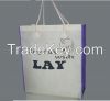 non-woven fabric bag