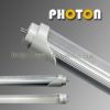 led fluorescent tube