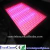 led grow light