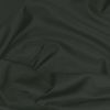 Sell Black Abaya Fabric for Burqa