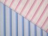 Shirting Fabrics