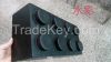 EPP foam bumper core