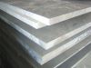 Sell Aluminium Sheet 6061