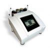 Cavitation Lipolysis Fat Loss Body Contouring Skin Care Machine