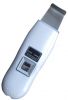 Ultrasonic Skin Scrubber