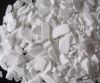 Sell calcium chloride in china