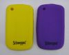 Sell silicone phone case for branded 8250