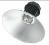 Sell DLC Listed, CUL-UL listed 150W LED High Bay Light