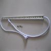 Sell LED Strip Bar Light