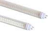 Sell DLC listed, CUL/UL Listed T8 LED Tube Light