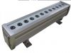 Sell DMX LED Wall Washer Light