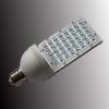 Sell Roadworks Series 60W Outdoor CREE LED Street Lamps with UL