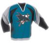 ice hockey jersey