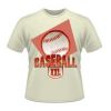 Sublimated T Shirt