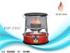 Sell kerosene heater