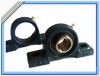 Sell bearing , pillow blocks, deep groove ball bearing