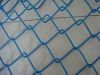 Sell Chain Link Fence