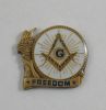 Masonic Badges