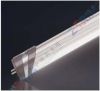 Sell LED Tube