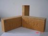 sell General Refractory Brick