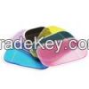 Sell anti slip car sticky; anti slip mat; sticky pad; non slip mat;anti slip pad