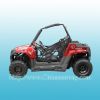 Sell UTV 150-8 (150CC) with EEC & EPA.