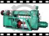 Sell Britain Hot sale Brick making machine