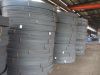 Sell High Tensile PC Steel Bar