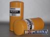 sell high quality caterpillar fuel  filter 1R0751