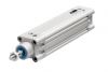 DNC series Standard pneumatic cylinder