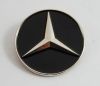 Sell Car Lapel Pin