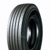 Sell radial tyre 8R22.5, 9R22.5, 10R22.5